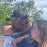 John Chaney - @johnchaney78 - Instagram