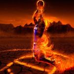 John_Chaney - @john_jordan_chaney - Instagram