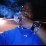 John Chaney - @johnchaney08 - Instagram