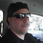 John Chaney - @john.chaney.56 - Instagram