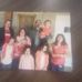 John Chaney - Facebook