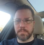 John Chaney - Facebook