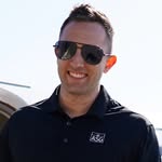 John Chaney - @jdally987 - Instagram