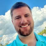 John Chaney - @johnwchaney - Instagram
