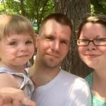 John Chaney - @johnjcchaney - Instagram