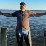 John Chaney - @johnleechaney316 - Instagram