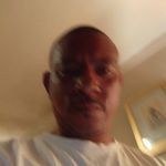 John Chaney - @john7812 - Instagram