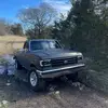 John Chaney - @jchaney887 - TikTok