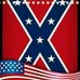 John Chaney - Facebook