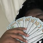 John Chaney - @havncheese - Instagram