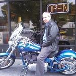 John Chaney - @john.chaney.5458 - Instagram