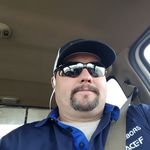 John Chaney - @john.chaney.7568 - Instagram