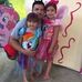 John Chaney - Facebook