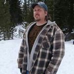 John Chaney - @john_chaneyart - Instagram