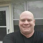 John Chaney - @john.chaney - Instagram