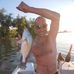 John Chaney - Facebook