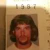 John Chaney - @johnchaney08 - TikTok