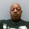 John Chaney - @johnchaney4 - TikTok