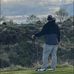 John Chaney - Facebook