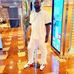 John Chaney - Facebook