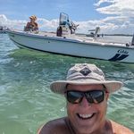 John chaney - @johnchaney704 - Instagram