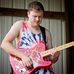 John Chaney - Facebook