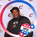 John Chaney - @john.chaney.3990 - Instagram