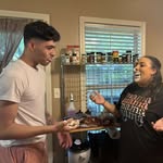 John Chaney - @jchaney2002 - Instagram