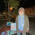 John Chaney - @chaneysurfart - Instagram