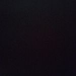 John Chaney - @buck_chaney_ - Instagram