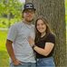 John Chaney - Facebook