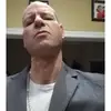John Chaney - @john.chaney53 - TikTok