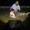 John Chaney - @john.chaney82 - TikTok