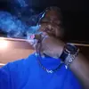 John Chaney - @johnchaney107 - TikTok