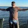 John Chaney - @john.chaney71 - TikTok