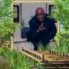 John Chaney - @john.chaney3 - TikTok