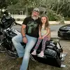 John Chaney - @john.chaney31 - TikTok