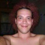 John Chaney IV - @john_chaney86 - Instagram
