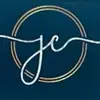 johnchaney16 - @johnchaney16 - TikTok