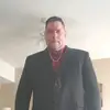johnchaney2010 - @johnchaney2010 - TikTok