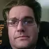 johnchaney377 - @johnchaney377 - TikTok