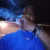 johnchaney94 - @johnchaney94 - TikTok