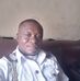 John Channels - Facebook