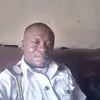 John Channels - @john.channels7 - TikTok