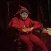 John Channels - @channels24 - TikTok