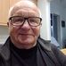 John Chennells - Facebook