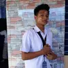 John Paul Morano770 - @johnchannels5254 - TikTok