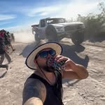 @johnchannels - Instagram