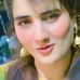 Join Channel Best Good - Facebook