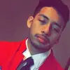 Jonathan - @johnnychannels - TikTok